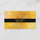 Recherche de arts du spectacle cartes visite Moderne