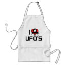 Recherche de ufo tabliers Extraterrestre