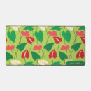 Recherche de flamingo tapis souris Motif