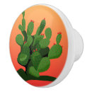 Recherche de le mexique boutons et poignées de porte Cactus