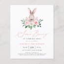 Recherche de some bunny Rose