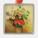 Recherche de vase ornements De