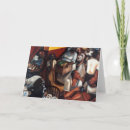 Recherche de kwanzaa vœux cartes Famille