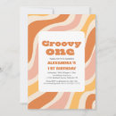 Recherche de années 60 invitations Boho