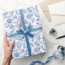 Recherche de de bohème papier cadeau Bohémien