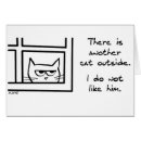 Recherche de chats drôles autres Humour