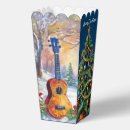 Recherche de instruments de musique ballotins Musicien