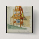 Recherche de peintures murales accessoires Godwin