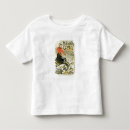 Recherche de publicité tshirts Alexandre