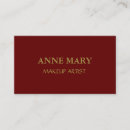Recherche de background cartes visite Pour tous