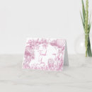Recherche de toile vœux cartes Élégant