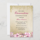 Recherche de shimmer invitations Scintille
