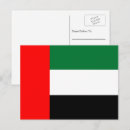 Recherche de abou dabi cartes postales Eau