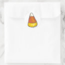 Recherche de de bon thanksgiving autocollants Chute