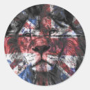 Recherche de drapeau de l angleterre autocollants Valet