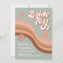 Recherche de fest invitations Super