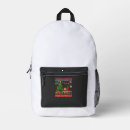 Recherche de cul de sacs Animal