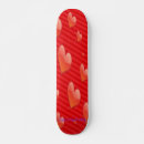Recherche de passion skateboards Coeur