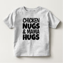 Recherche de chicken sweater tshirts Pour enfants