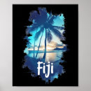 Recherche de fidji art Mer