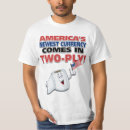 Recherche de nouvel américain tshirts Pour tous