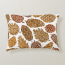 Recherche de cèdre coussins Forêt