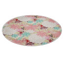 Recherche de concepteur planches à découper Beauté