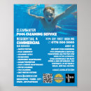 Recherche de nettoyage posters Customer