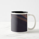 Recherche de namibie tasses Désert