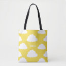 Recherche de nuages sacs Pour enfants