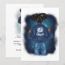 Recherche de symbole africain Afro américain