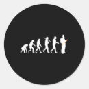 Recherche de sécurité incendie autocollants Service des incendies