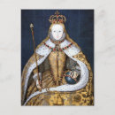 Recherche de reine d angleterre cartes postales Elizabeth