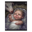 Recherche de noël religieux posters Enfant