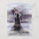 Recherche de camelot cartes postales Arthurien