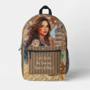 Recherche de pissé sacs Vacances