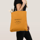 Recherche de ensoleillé sacs Pour elle