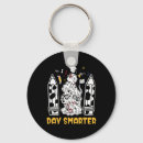 Recherche de chiens dalmatiens porteclés Dog