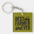Recherche de agriculture porteclés Tracteur