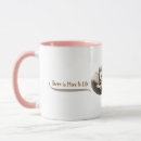 Recherche de amélia tasses Aviation