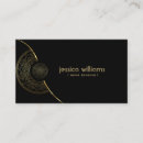 Recherche de home staging cartes visite Élégant