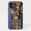 Recherche de dehors iphone coques Extérieur de construction