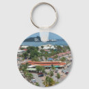 Recherche de martinique porteclés Toute personne