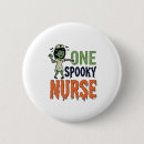 Recherche de infirmière vintage badges Desfriandisesouunefarce