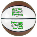 Recherche de halloween ballons basket Pour tous