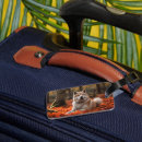 Recherche de akita bagages étiquettes Dog