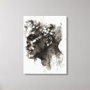 Recherche de satyre posters La renaissance