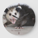 Recherche de humour de bureau art Mignon