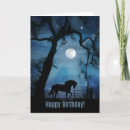 Recherche de cheval anniversaire cartes d'anniversaire de cheval