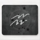 Recherche de constellation tapis souris Horoscope